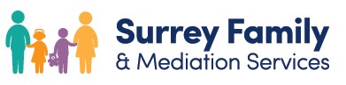 Surrey Mediation