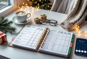 Planning
